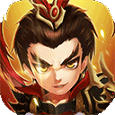 以太之光无限晶石版