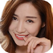 我的总裁女友华为版
