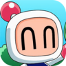 炸弹人土星版