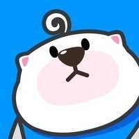 沐沐漫画免费阅读版