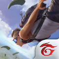 garena free fire台服