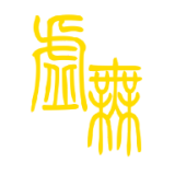 文明时代2虚无内置修改器中文版