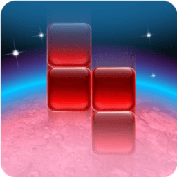 俄罗斯方块中国版