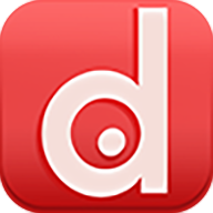 红豆短视频红包版