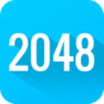 2048智能版