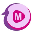 羚萌直播永久vip版