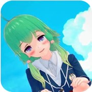 堕落的小镇全人物解锁版