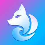 小奶猫永久免费版