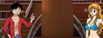 有乌索普的手游合集