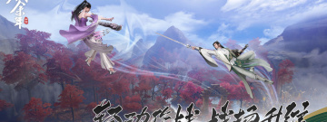 良心不用氪金的生存解谜手游合集