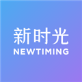 新时光视频纯净版