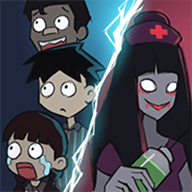 鬼才大作战无敌版