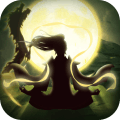 仙命决无限金币版