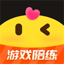 求带极速版
