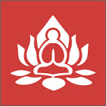 周公算命大师