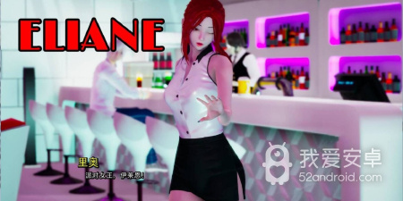 类似LAMUNATION的手游合集