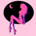 妖女直播无限观看版