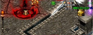 道士100条狗传奇手游合集