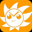 风炫漫画免费阅读版