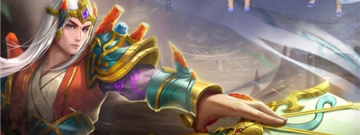 原创剧情武侠类手游合集