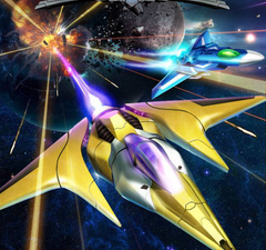 免费玩的横版闯关手游合集