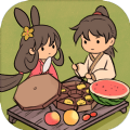 仙山小农内购版