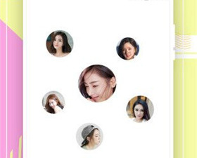 西瓜交友所有版本app合集