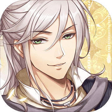 猫咪异闻无限星星版