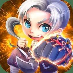 神仙道内购版