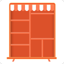 视界家无限资源版