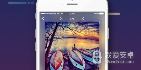 和全民阅读差不多的app合集