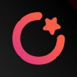 番茄电影无限观看版