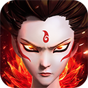 幻灵修仙传(人参果道具)
