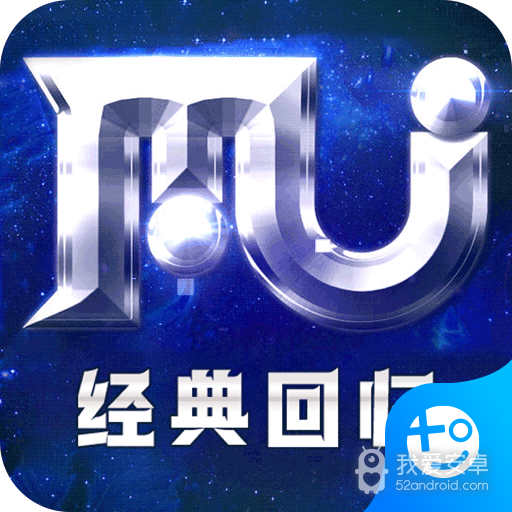 昆顿之杖(0.1折爽玩版)