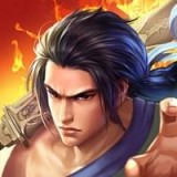 濡沫江湖无限元宝版