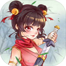 暴走英雄坛金手指版