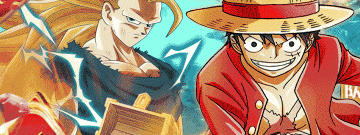 二次元回合制手游合集