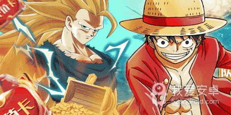 二次元回合制手游合集