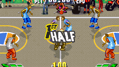 2v2战斗的3DMMO手游合集