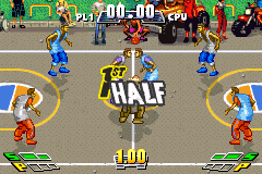 2v2战斗的3DMMO手游合集