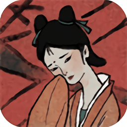 古镜记付费破解版