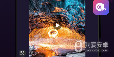 换图片背景的app合集