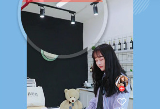 友派历史版本app合集