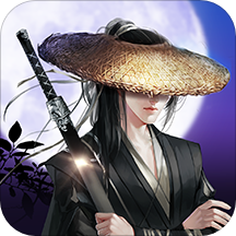 灵剑传说飞升版