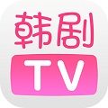 韩剧tv内测版