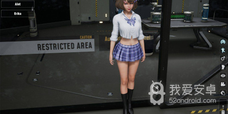 类似绝顶地狱的游戏手游合集