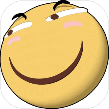 大千世界全物品版
