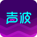 网易声波社交软件