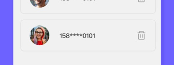 国内良心的打卡位置修改器app合集