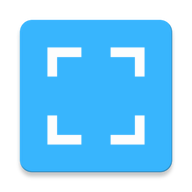 文字识别宝